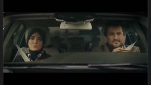 سریال ایرانی قهوه ترک قسمت ۱ تا آخر کامل (سارا رسول زاده)