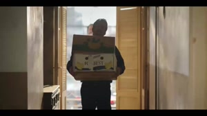 دانلود سریال سیاه چاله قسمت اول (ژاله صامتی)