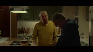 دانلود فیلم چرا گریه نمی‌کنی با بازی فرشته حسینی