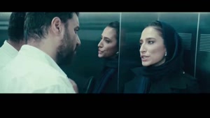 وحشی - هومن سیدی - قسمت اول تا ۸ کامل