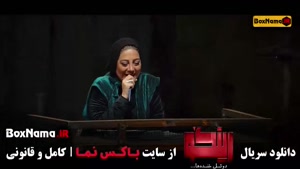 رینگو - دوئل هیجان انگیز استندآپ کمدی