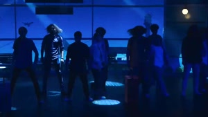 افتو کارناوال با رامبد جوان و بهادر مالکی | صدای گربه و عروس