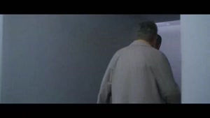 دفتر یادداشت سریال طنز رضا عطاران و حسن معجونی