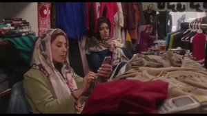 دانلود فیلم سینمایی عامه پسند - هوتن کشیبا تاسیان قسمت ۲۰