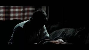 دانلود سینمایی دوزیست (جواد عزتی) دانلود کامل