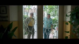 دانلود قسمت ۵ دفتر یادداشت رضا عطاران سریال