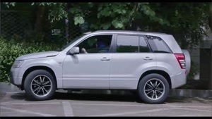 سریال خسوف قسمت سوم (مینو شریف ، المیرا دهقانی)