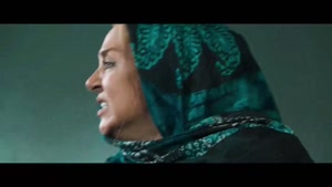 سریال داریوش قسمت ۱۵ / دانلود داریوش قسمت ۱۶