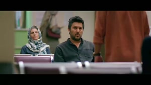 سریال سرگیجه قسمت چهارم / ۴