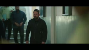 دانلود سریال سرگیجه قسمت اول