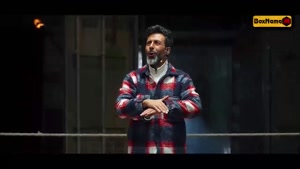 برنامه رینگو مجید واشقانی - قسمت اول تا ۲۳ کامل