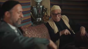 دانلود خجالت نکش قسمت ۳ | فیلم کمدی ایرانی پربازدید