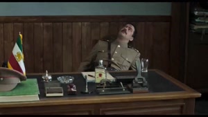 خاتون قسمت ۱۱ - سریال تاریخی نمایش خانگی - دانلود مستقیم با 