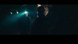 دانلود سریال ایرانی وحشی قسمت ۳ کامل