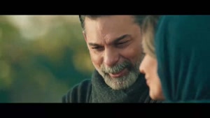 لیست سریال های جدید ایرانی (سریال افعی تهران)