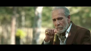 فیلم از یاد رفته قسمت ۲ / سریال ازیادرفته قسمت دوم