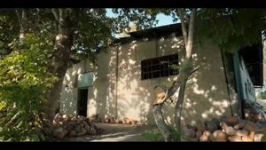 سریال اجل معلق قسمت جدید | قسمت ۷ با بازی رضا عطاران