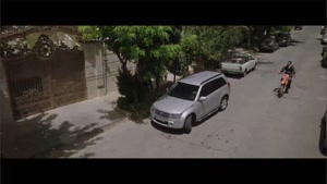 دانلود سریال عقرب عاشق قسمت 1 و 2