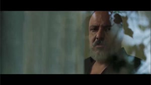 دانلود سریال مرداب قسمت 1 و 2