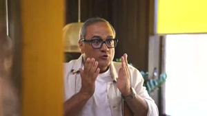 دانلود برنامه کارناوال قسمت اول و دوم (رامبد جوان)