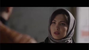 سریال عقرب عاشق | دو قسمت اول رایگان با لینک مستقیم - عاشقان