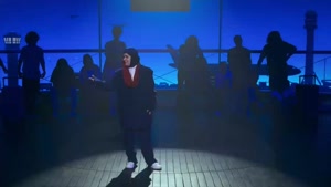 قسمت اول برنامه کارناوال رامبد جوان (خندوانه جدید)