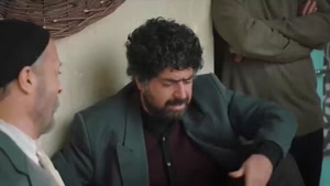 دانلود فیلم خجالت نکش قسمت ۴ | کمدی خانوادگی با بازی النا آس