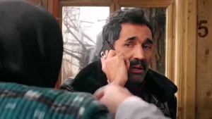 دانلود فیلم قلهک 2024 | تماشای رایگان با کیفیت بالا