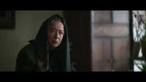 سریال جدید ایرانی ۱۴۰۴ (از یاد رفته) کارگردان برزو نیک نژاد