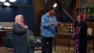 شب‌آهنگی فصل سوم کامل - دانلود مستقیم تمام قسمت‌ها با کیفیت 