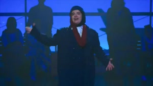 کارناوال قسمت اول / دانلود برنامه کارناوال قسمت ۲