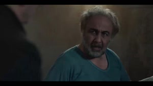 اجل معلق قسمت 6 / دانلود سریال اجل معلق رضا عطاران