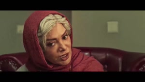 هادی کاظمی / نازنین بیاتی / آناهیتا درگاهی / پژمان بازغی در 