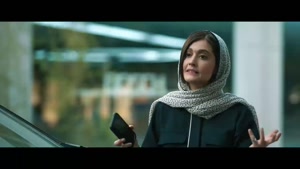 دانلود قسمت اول سریال از یاد رفته | سینا مهراد و داستانی عاش