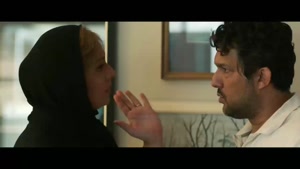 دانلود سریال سرگیجه قسمت 6 کامل | حامد بهداد