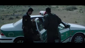 دانلود فیلم سینمایی چرا گریه نمی‌کنی (کامل) با لینک مسقیم