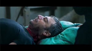 سریال مرداب قسمت سوم (امیر جعفری،‌ الهام اخوان)