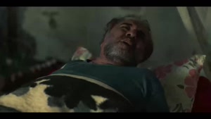 اجل معلق قسمت ۷