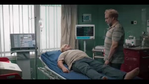 سریال اجل معلق قسمت ۱