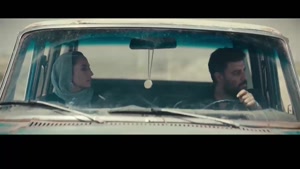 دانلود سریال وحشی (جواد عزتی) قسمت ۱ تا ۸ فصل اول