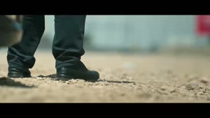 دانلود سریال جدید از یاد رفته (سینا مهراد - پردیس احمدیه)