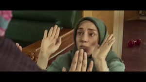 فیلم ایرانی / سینمایی جدید / فیلم طنز / سینمایی کمدی