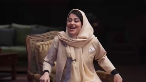 دانلود بازی ناتو فصل دوم - محمدرضا علیمردانی گرداننده