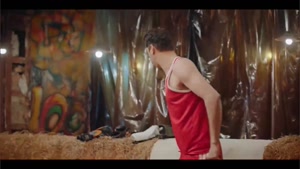 دانلود سریال راز بقا | نسخه کامل و اصلی