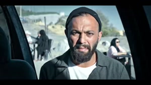 سریال قورباغه قسمت چهارم / ۴