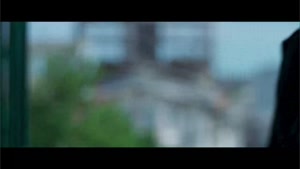 مرداب (سریال پرطرفدار ایرانی برزو نیک نژاد کارگردان)