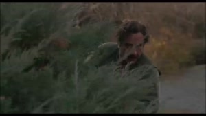 سریال شکارگاه قسمت دوم / الهام نامی نازنین احمدی سوگل خلیق