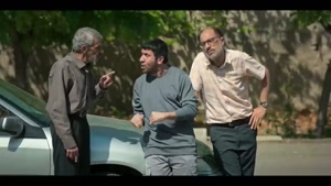 دانلود سریال اجل معلق قسمت 8 (رضا عطاران)