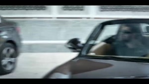 تماشای آنلاین قسمت ۹ سریال قورباغه با کیفیت HD | بازی صابر ا