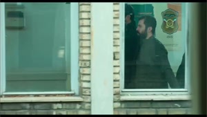 سریال پوست شیر شهاب حسینی (پرطرفدارترین سریال نمایش خانگی ای